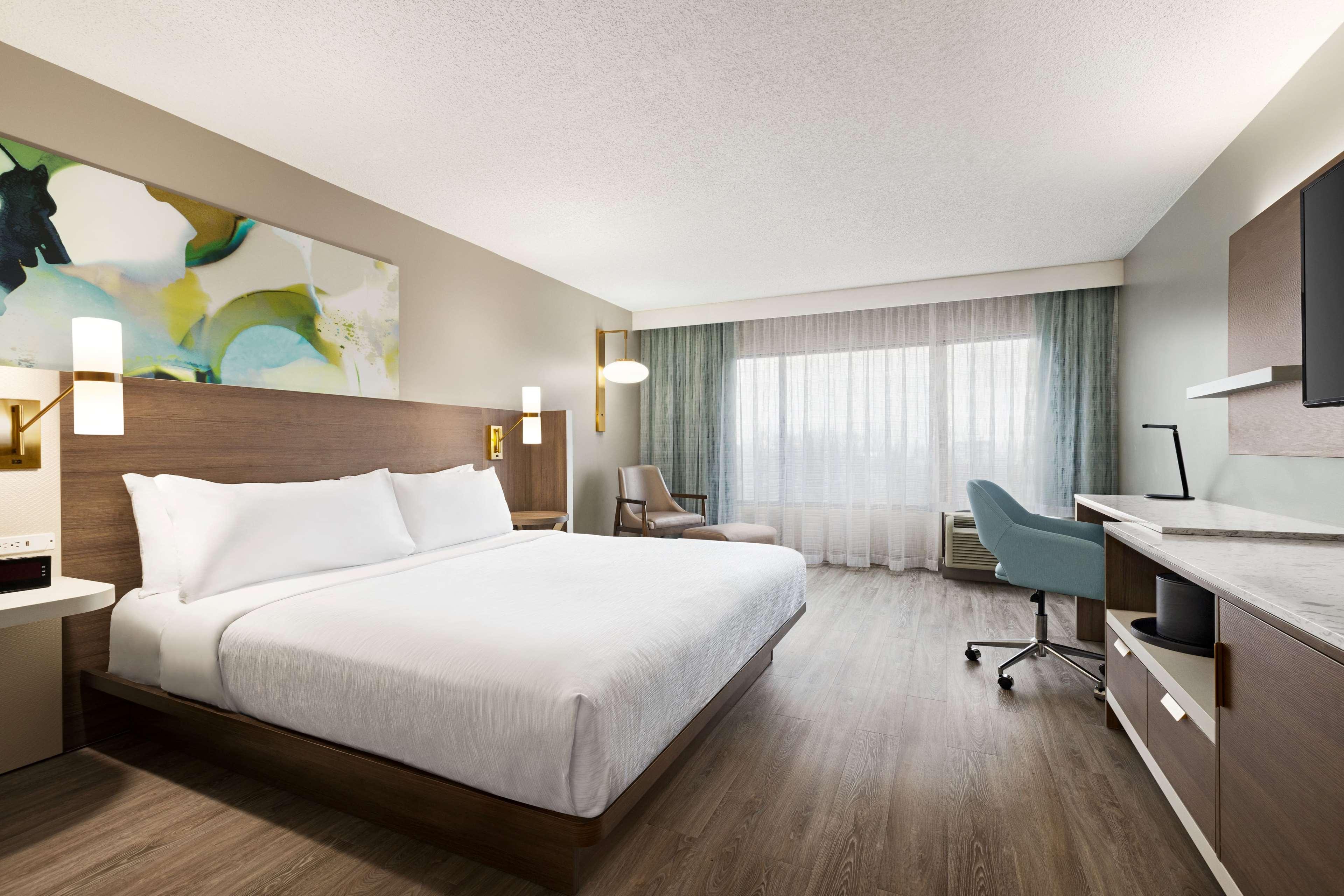Hotel Wyndham Garden Totowa Zewnętrze zdjęcie