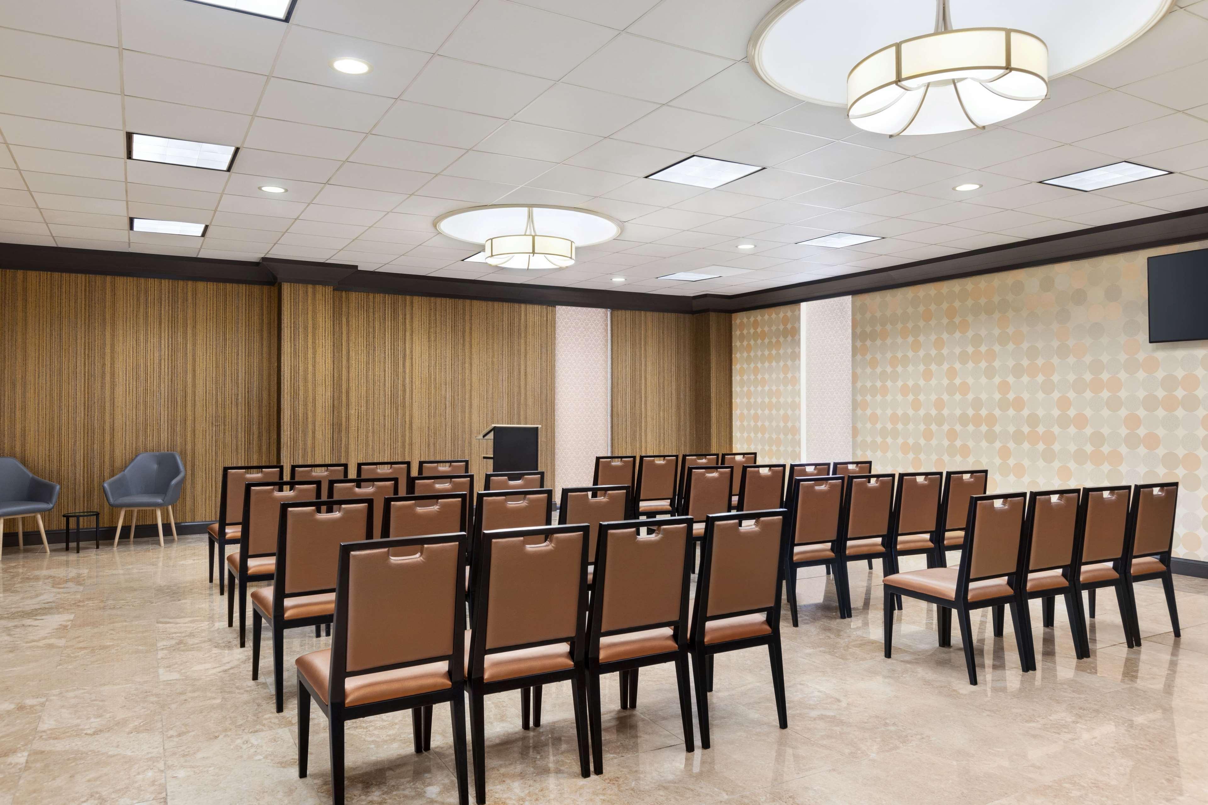 Hotel Wyndham Garden Totowa Zewnętrze zdjęcie
