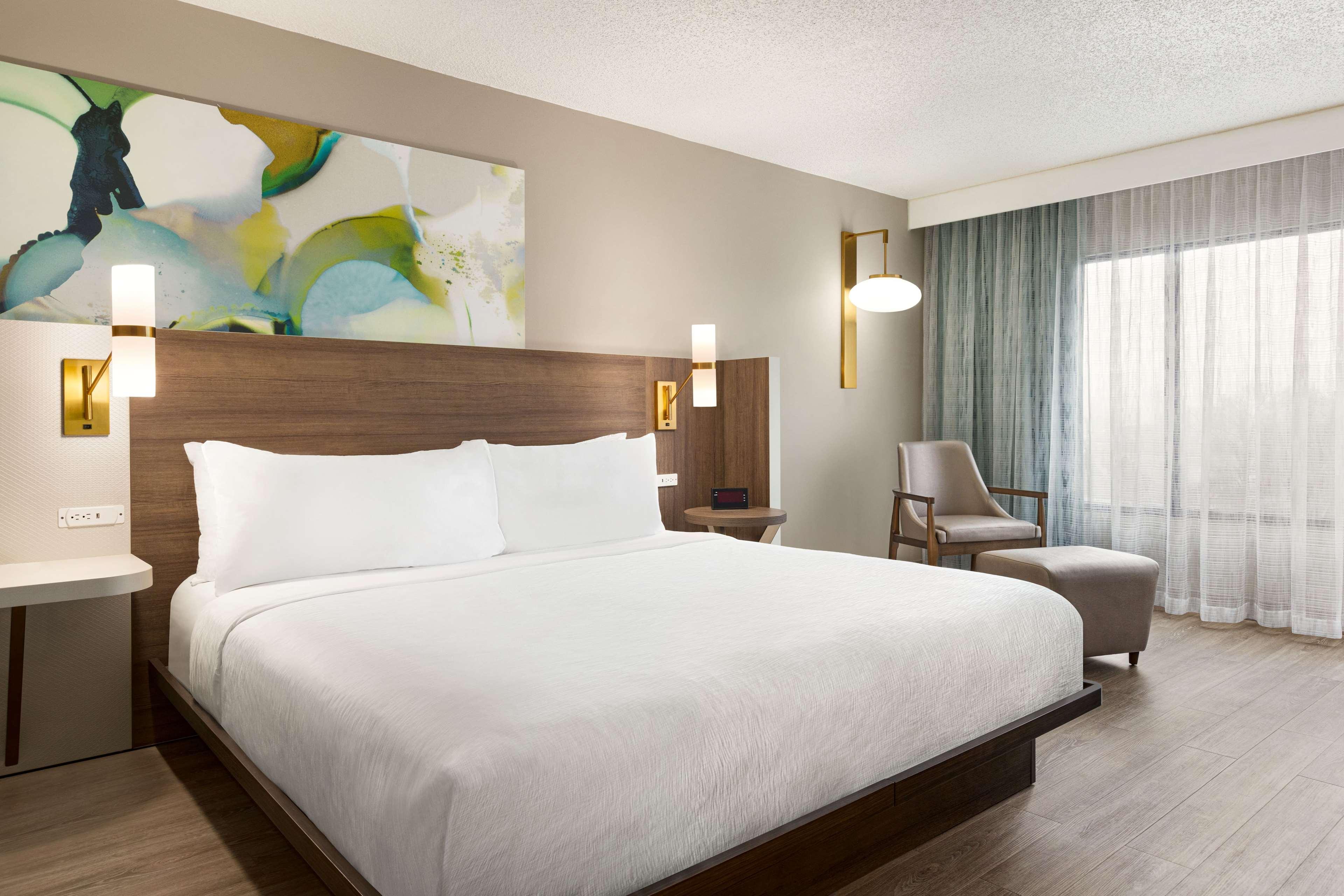 Hotel Wyndham Garden Totowa Zewnętrze zdjęcie