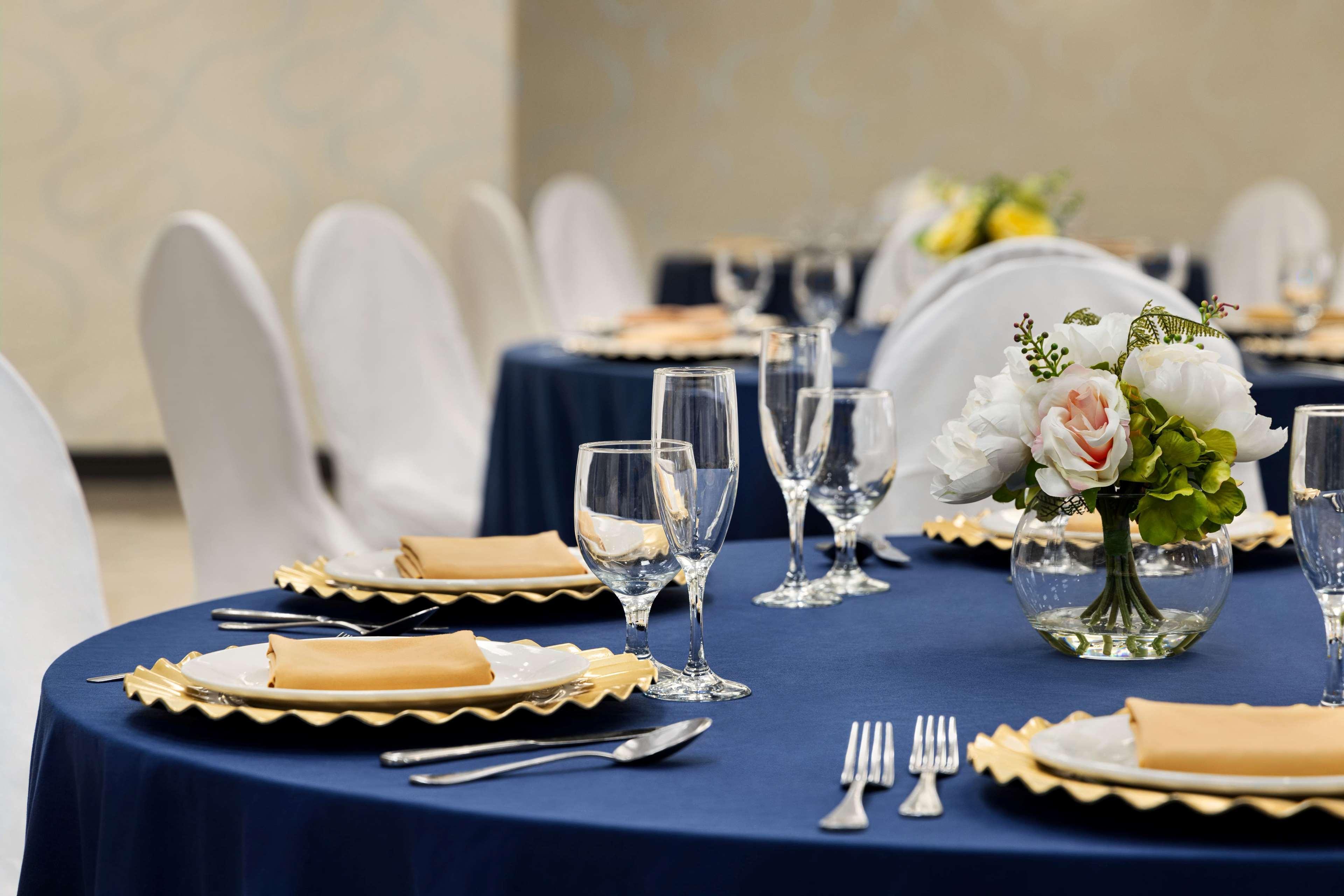 Hotel Wyndham Garden Totowa Zewnętrze zdjęcie