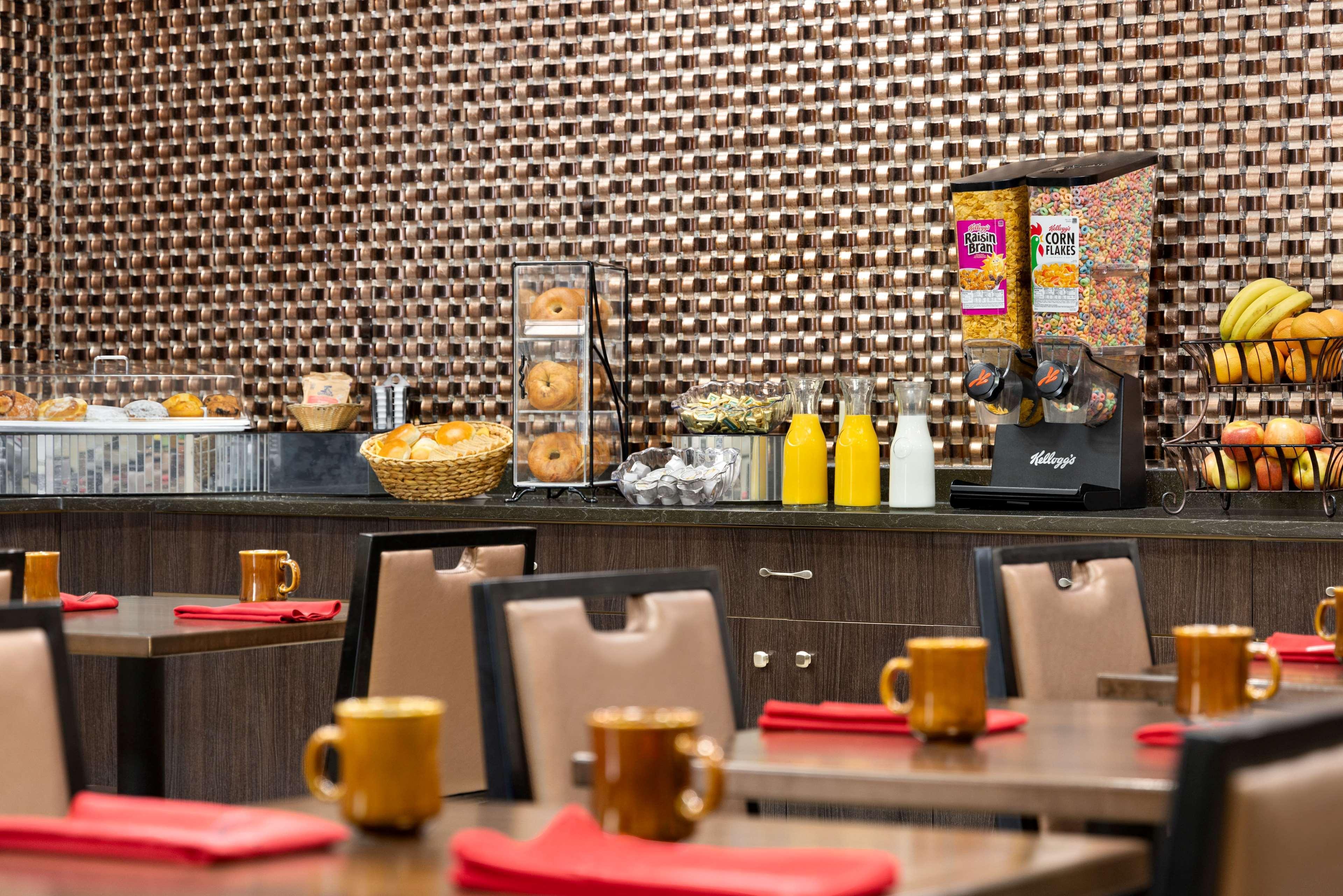 Hotel Wyndham Garden Totowa Zewnętrze zdjęcie