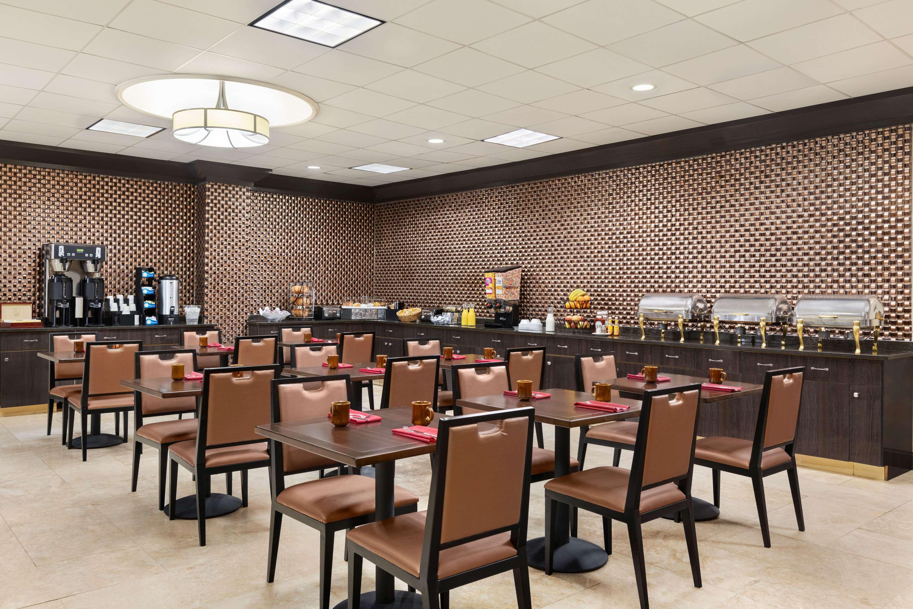 Hotel Wyndham Garden Totowa Zewnętrze zdjęcie